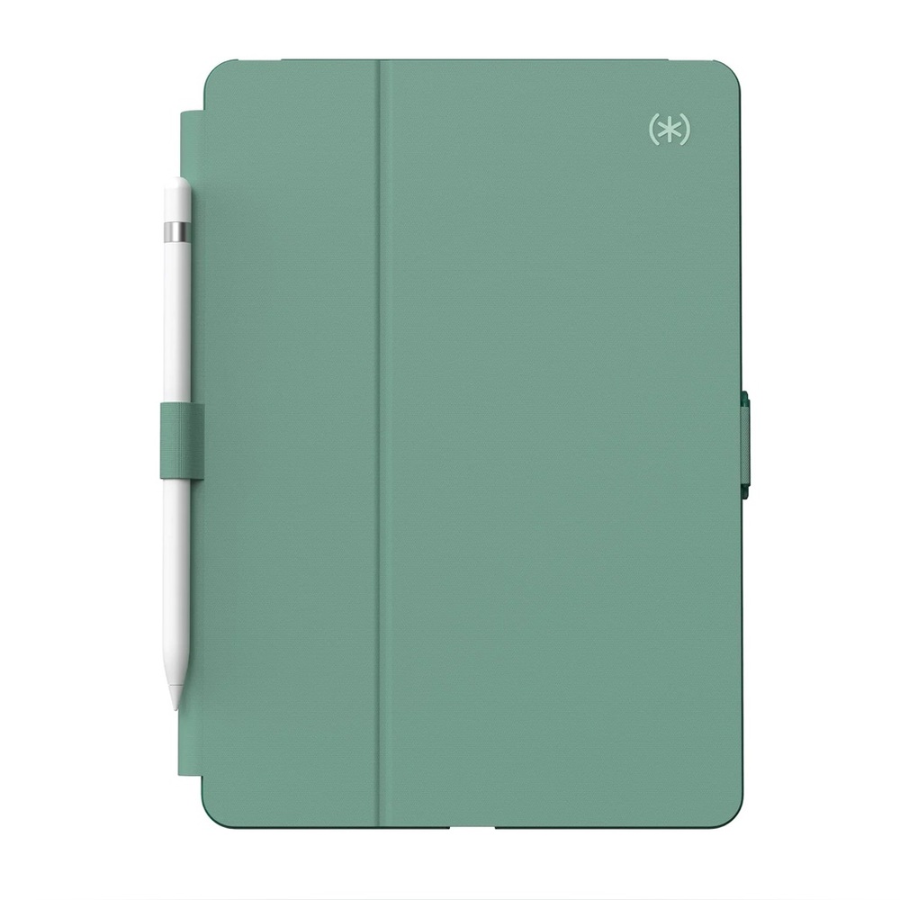 BALANCE FOLIO
Apple iPad 10.2-inch (2021 - 9th gen) Case